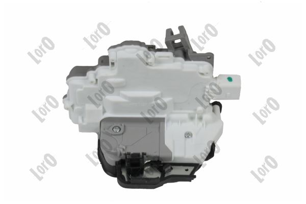 Serratura sport. - 132-003-012 ABAKUS