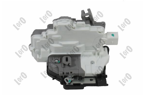Door Lock - 132-003-014 ABAKUS