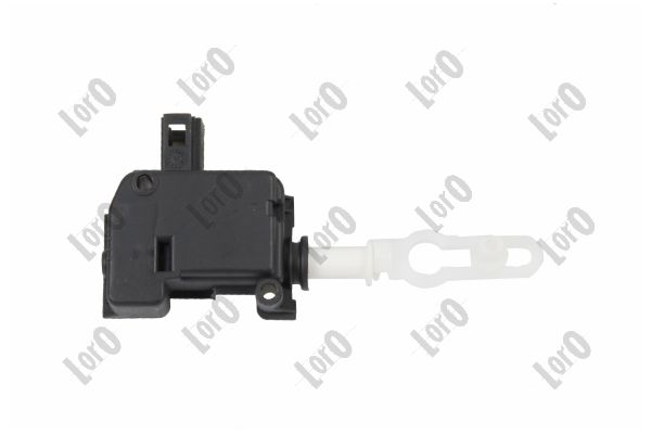 Control, central locking system - 132-003-016 ABAKUS