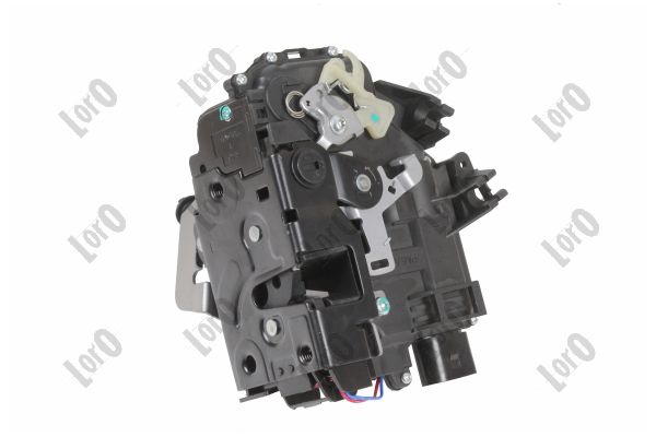 Door Lock - 132-003-024 ABAKUS