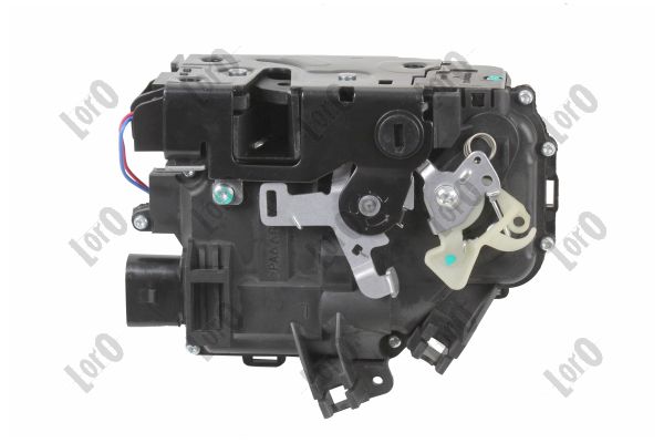Door Lock - 132-003-024 ABAKUS