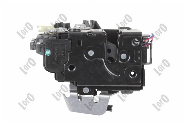 Door Lock - 132-003-024 ABAKUS
