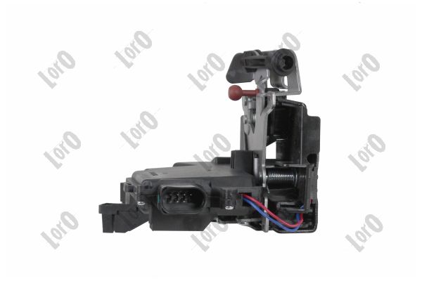 Door Lock - 132-003-024 ABAKUS