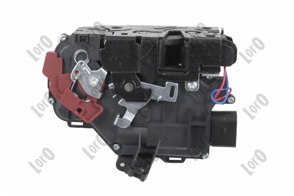 Door Lock - 132-003-027 ABAKUS
