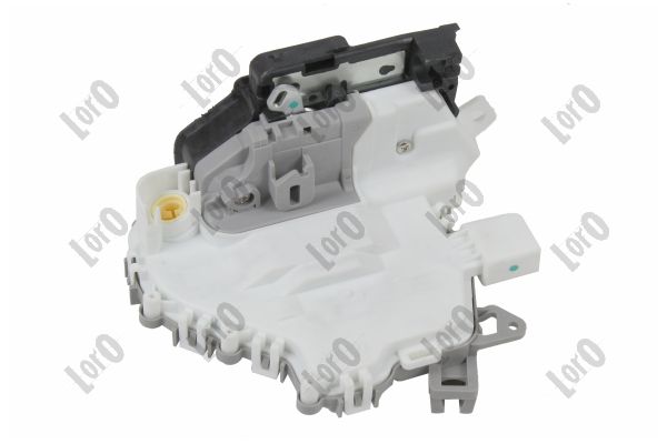 Door Lock - 132-003-028 ABAKUS