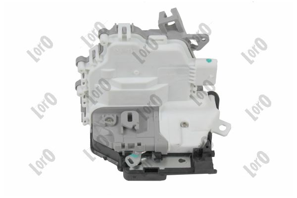 Door Lock - 132-003-029 ABAKUS