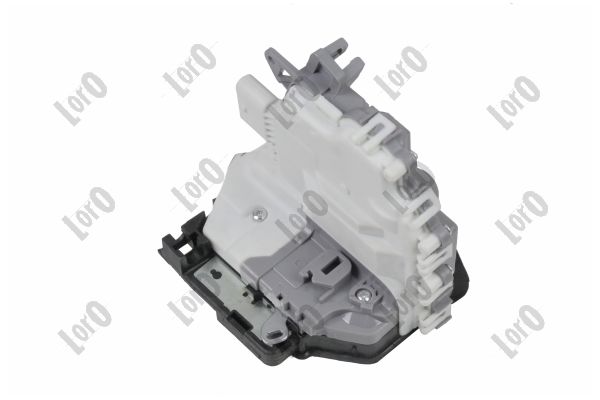 Door Lock - 132-003-030 ABAKUS