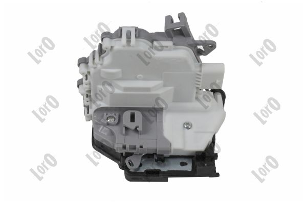 Serratura sport. - 132-003-031 ABAKUS