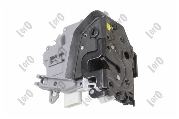 Door Lock - 132-003-031 ABAKUS