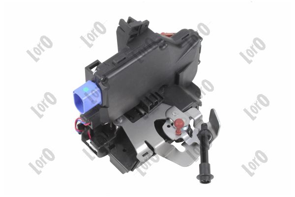 Door Lock - 132-003-032 ABAKUS