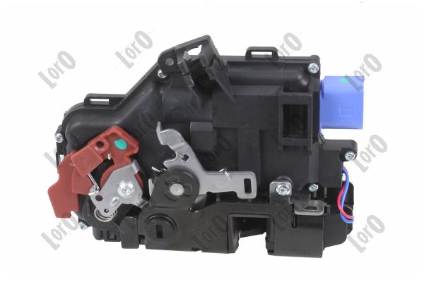 Door Lock - 132-003-032 ABAKUS
