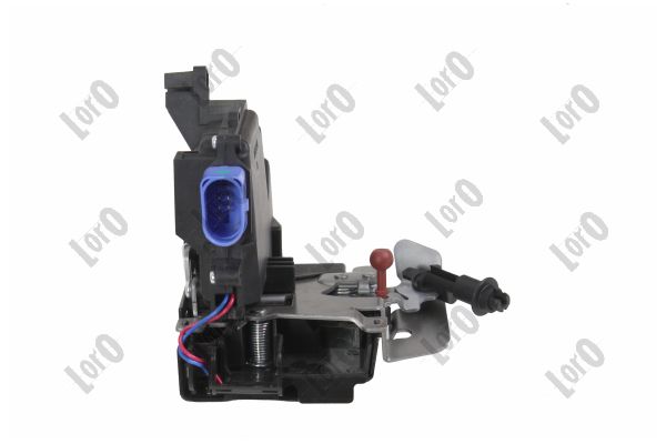 Door Lock - 132-003-032 ABAKUS