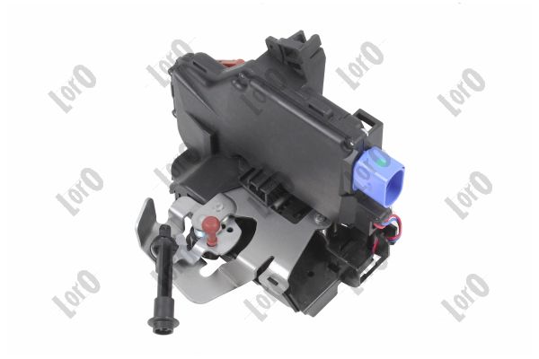 Door Lock - 132-003-033 ABAKUS