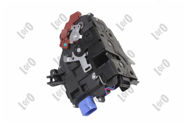 Door Lock - 132-003-033 ABAKUS