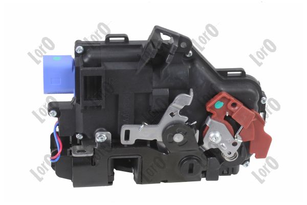 Door Lock - 132-003-033 ABAKUS