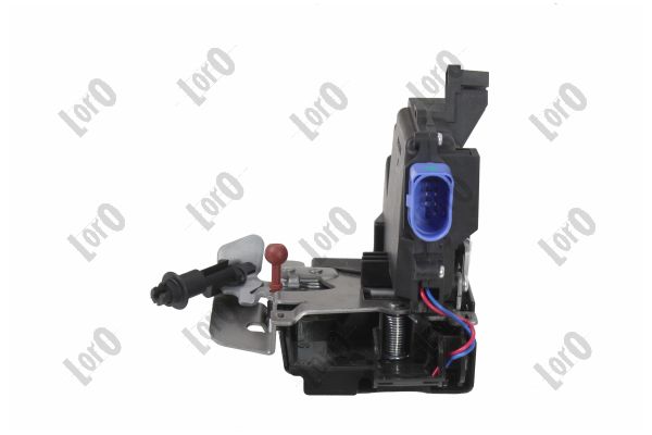 Door Lock - 132-003-033 ABAKUS