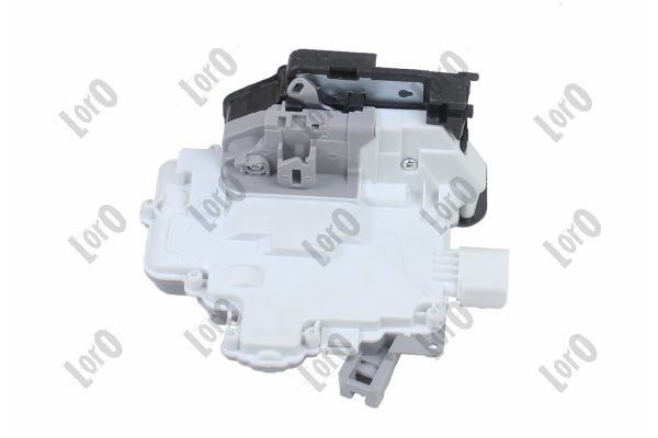 Door Lock - 132-003-034 ABAKUS