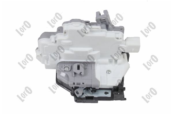 Door Lock - 132-003-035 ABAKUS
