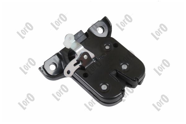 Tailgate Lock - 132-003-037 ABAKUS