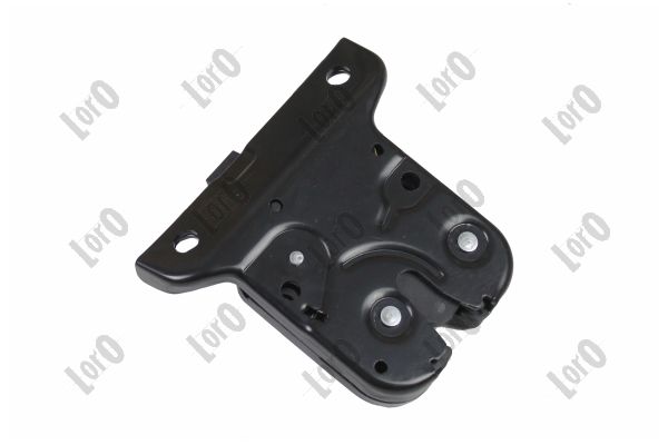 Tailgate Lock - 132-003-037 ABAKUS