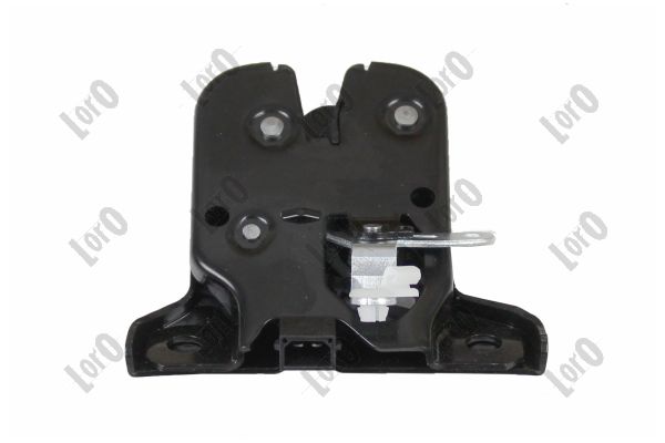 Tailgate Lock - 132-003-037 ABAKUS