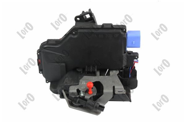 Door Lock - 132-003-041 ABAKUS