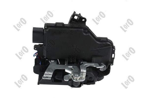 Door Lock - 132-003-042 ABAKUS