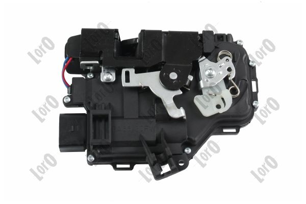 Door Lock - 132-003-042 ABAKUS