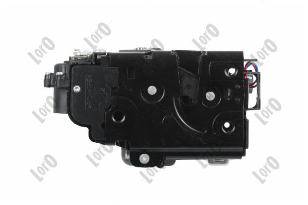 Door Lock - 132-003-042 ABAKUS