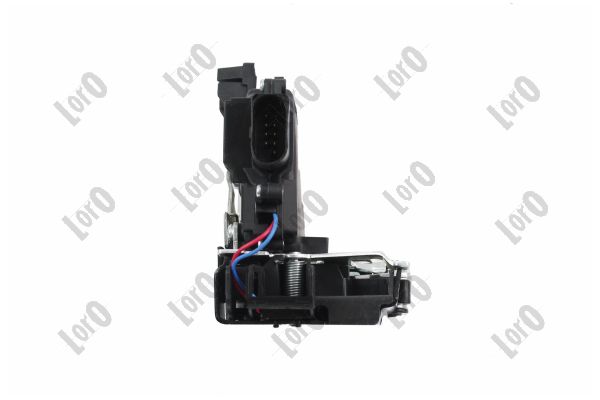 Door Lock - 132-003-042 ABAKUS