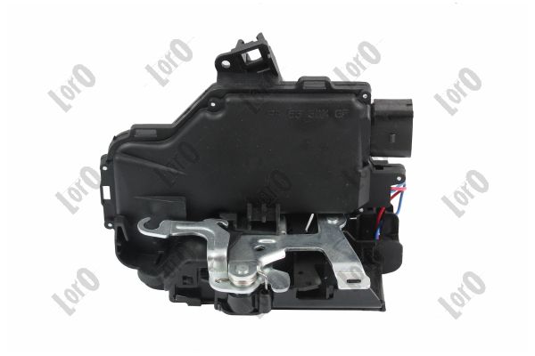 Door Lock - 132-003-043 ABAKUS