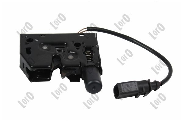 Bonnet Lock - 132-003-047 ABAKUS