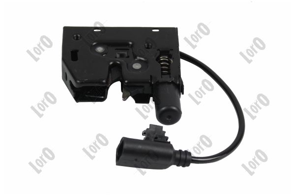 Bonnet Lock - 132-003-048 ABAKUS