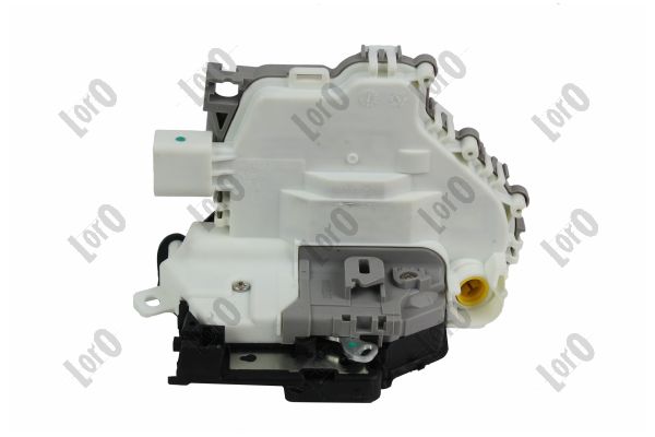 Serratura sport. - 132-003-052 ABAKUS