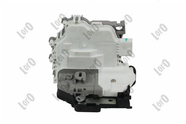 Door Lock - 132-003-053 ABAKUS