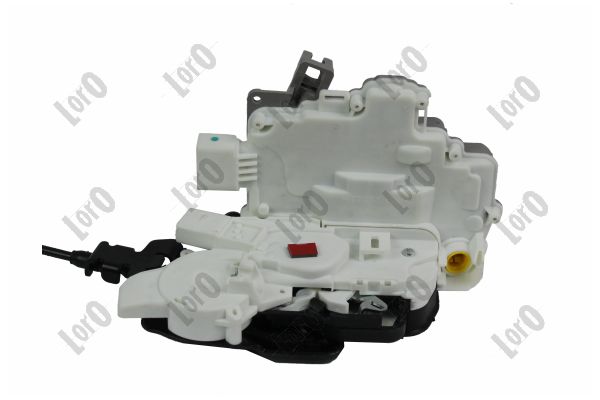 Door Lock - 132-003-056 ABAKUS