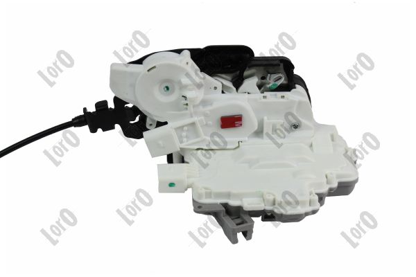 Door Lock - 132-003-057 ABAKUS