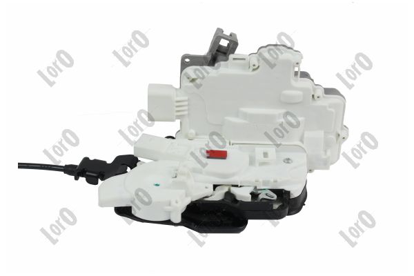 Door Lock - 132-003-058 ABAKUS