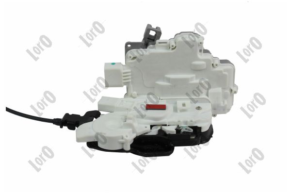 Door Lock - 132-003-062 ABAKUS