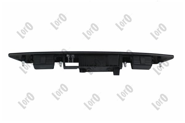 Tailgate Handle - 132-003-065 ABAKUS