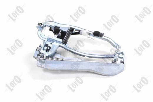 Door-handle Frame - 132-004-002 ABAKUS