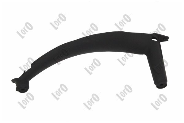 Door-handle Frame - 132-004-005 ABAKUS