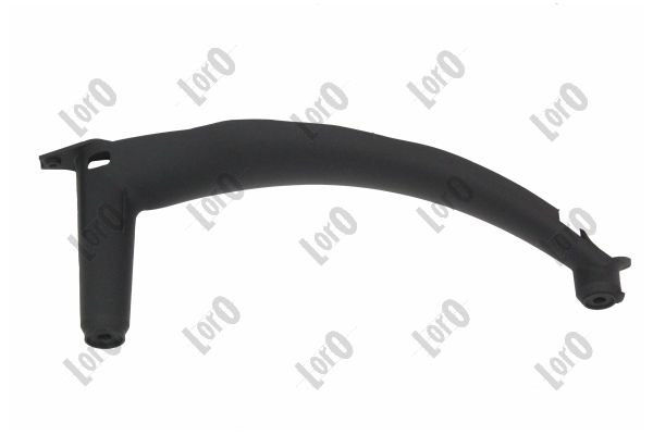 Door-handle Frame - 132-004-006 ABAKUS