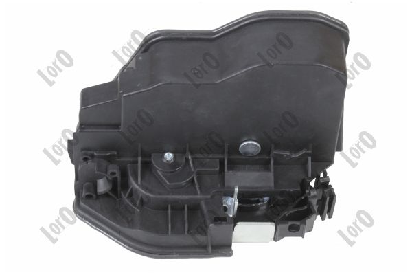 Door Lock - 132-004-010 ABAKUS