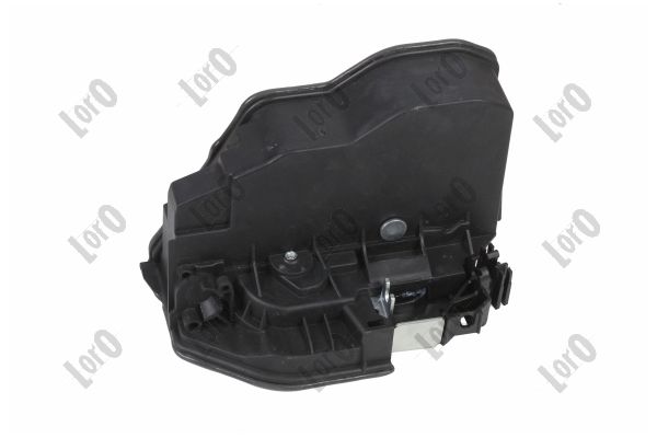 Door Lock - 132-004-012 ABAKUS