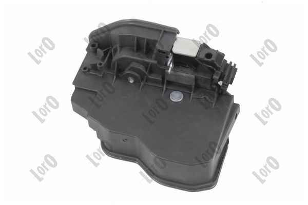 Door Lock - 132-004-013 ABAKUS