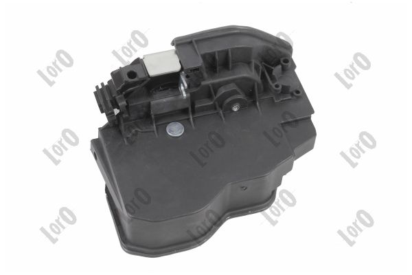 Door Lock - 132-004-014 ABAKUS