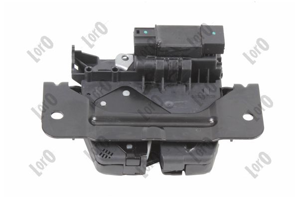 Serratura cofano post. - 132-004-015 ABAKUS