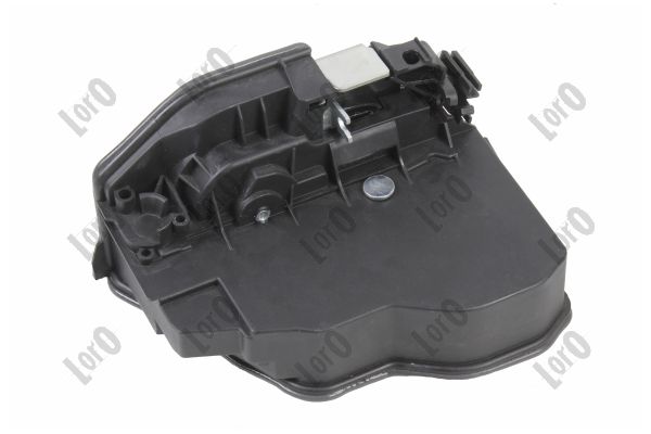 Door Lock - 132-004-017 ABAKUS