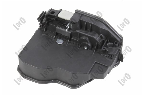 Door Lock - 132-004-018 ABAKUS